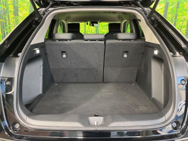 HONDA VEZEL E:HEV 2021 Image 31