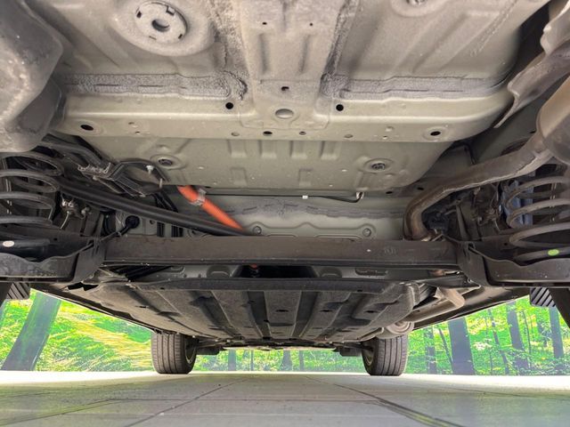 HONDA VEZEL E:HEV 2021 Image 31