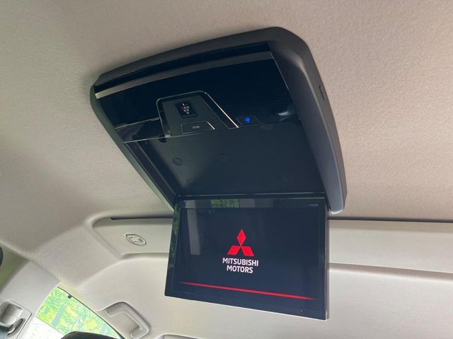 MITSUBISHI DELICA D:5 4WD 2021 Image 31