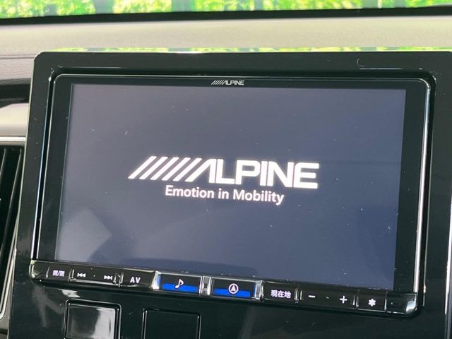 MITSUBISHI DELICA D:5 4WD 2021 Image 31