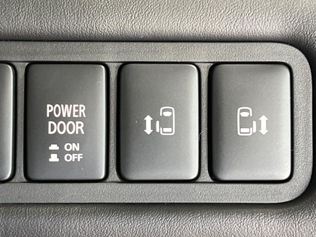 MITSUBISHI DELICA D:5 4WD 2021 Image 31