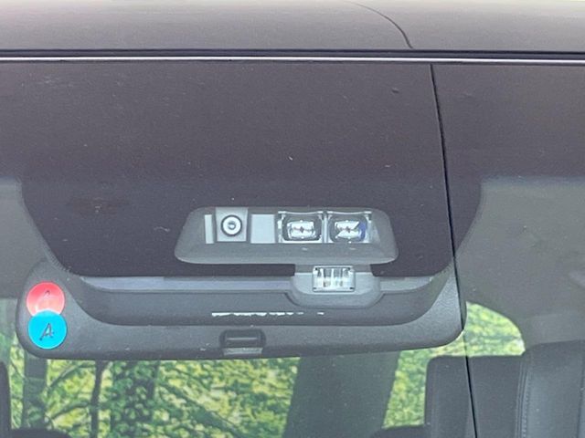 MITSUBISHI DELICA D:5 4WD 2021 Image 31