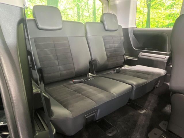 MITSUBISHI DELICA D:5 4WD 2021 Image 31