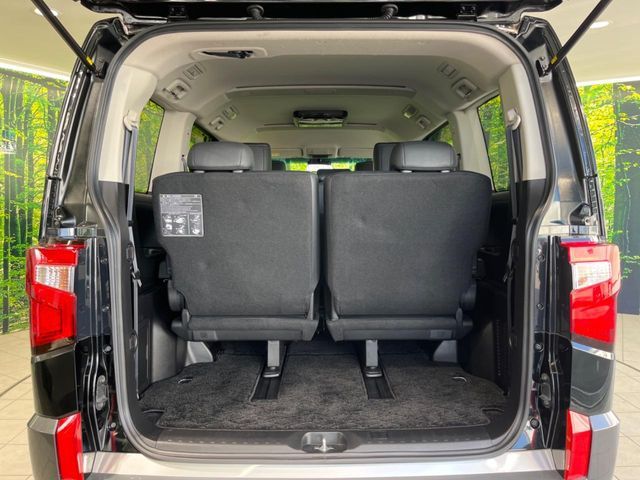 MITSUBISHI DELICA D:5 4WD 2021 Image 31