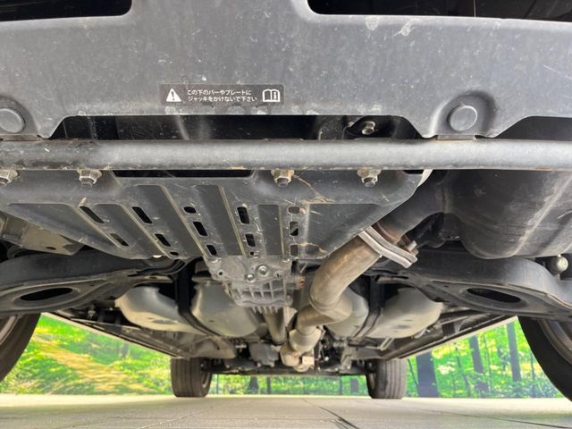 MITSUBISHI DELICA D:5 4WD 2021 Image 31