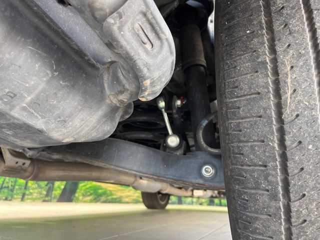 MITSUBISHI DELICA D:5 4WD 2021 Image 31