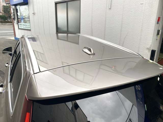 VOLVO V60 2018 Image 31
