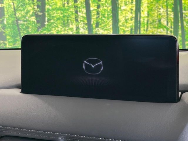 MAZDA CX-5 2021 Image 31