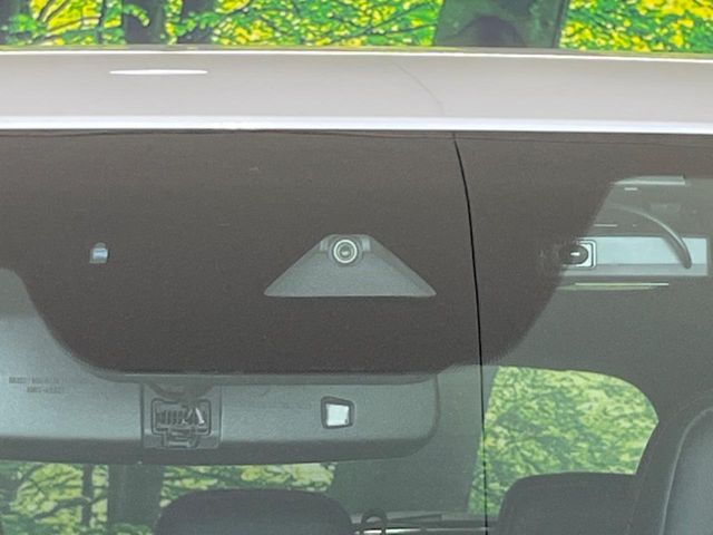 MAZDA CX-5 2021 Image 31