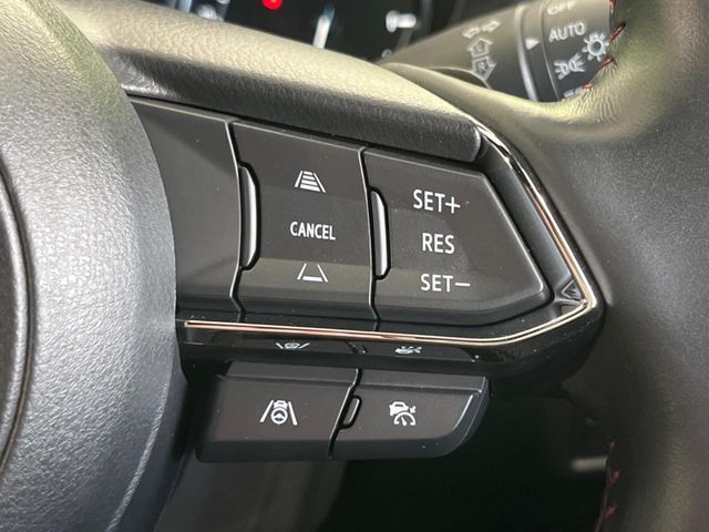 MAZDA CX-5 2021 Image 31