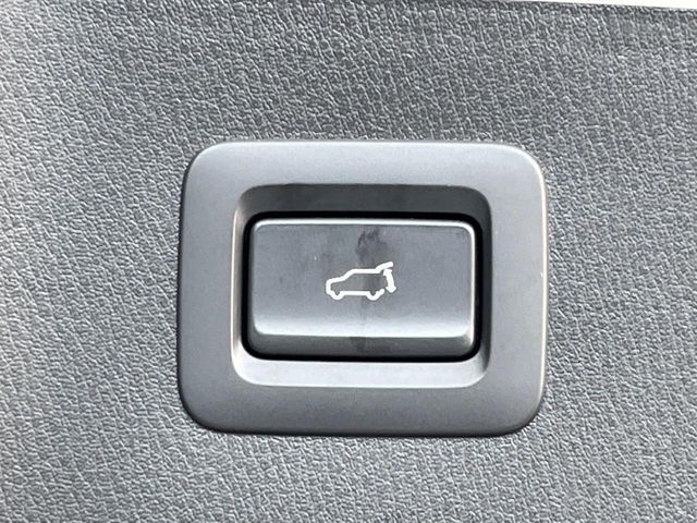 MAZDA CX-5 2021 Image 31
