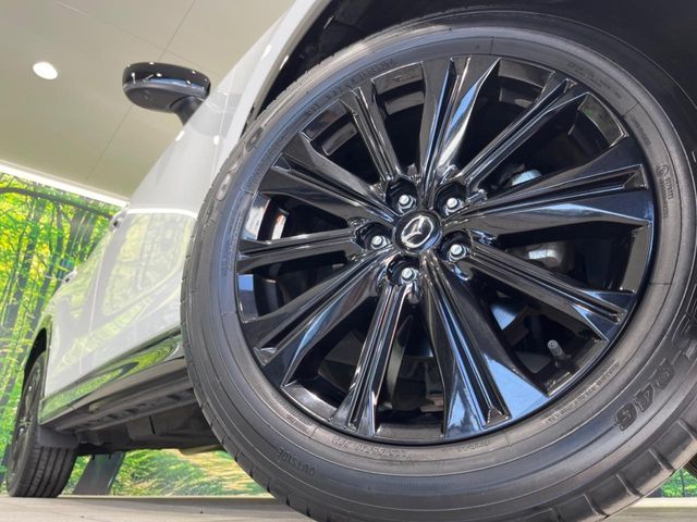 MAZDA CX-5 2021 Image 31