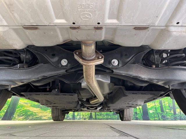 MAZDA CX-5 2021 Image 31