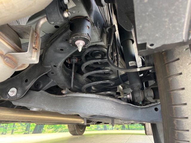 MAZDA CX-5 2021 Image 31