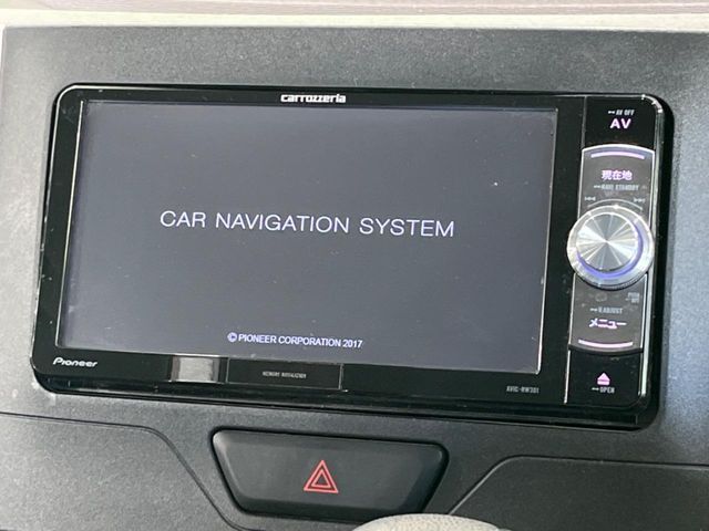 DAIHATSU TANTO 2017 Image 31