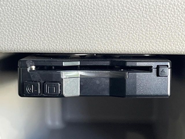 DAIHATSU TANTO 2017 Image 31