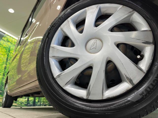 DAIHATSU TANTO 2017 Image 31