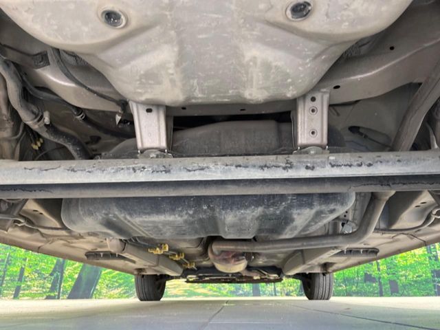 DAIHATSU TANTO 2017 Image 31