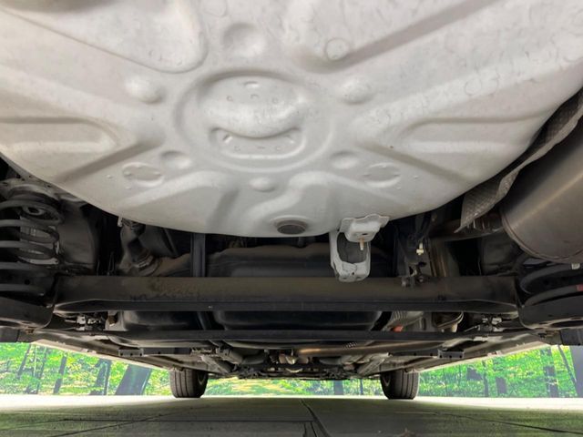 TOYOTA PRIUS 2013 Image 31