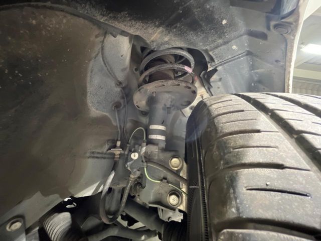 TOYOTA PRIUS 2013 Image 31