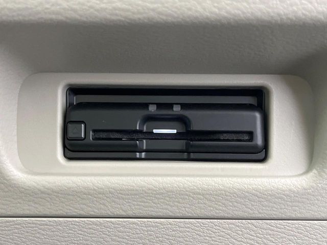 NISSAN ROOX 2024 Image 31