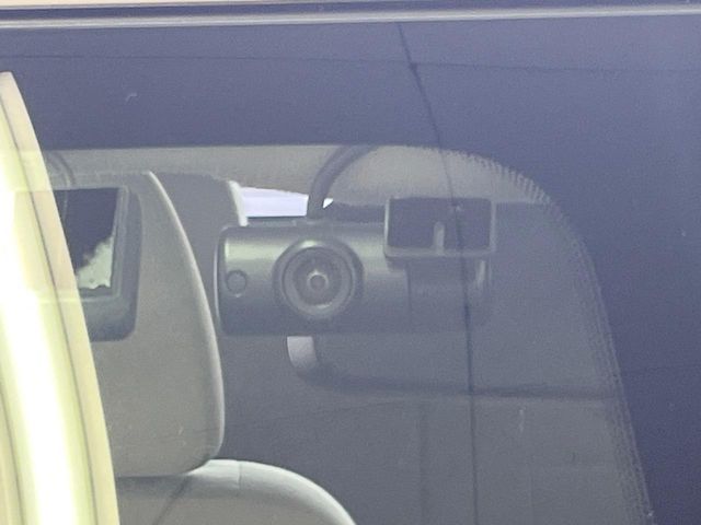 NISSAN ROOX 2024 Image 31