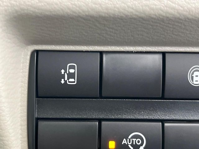 NISSAN ROOX 2024 Image 31