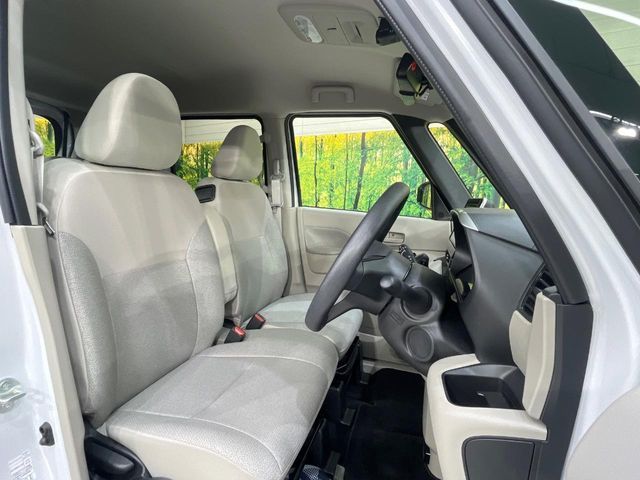 NISSAN ROOX 2024 Image 31