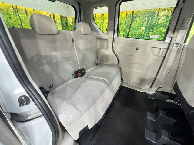 NISSAN ROOX 2024 Image 31