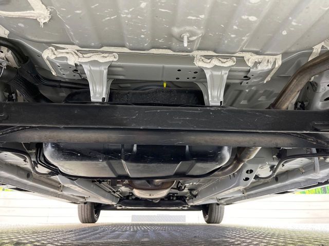 NISSAN ROOX 2024 Image 31