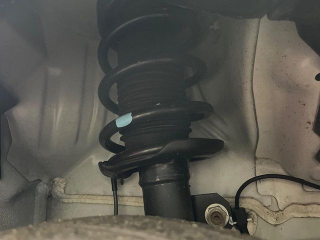 NISSAN ROOX 2024 Image 31