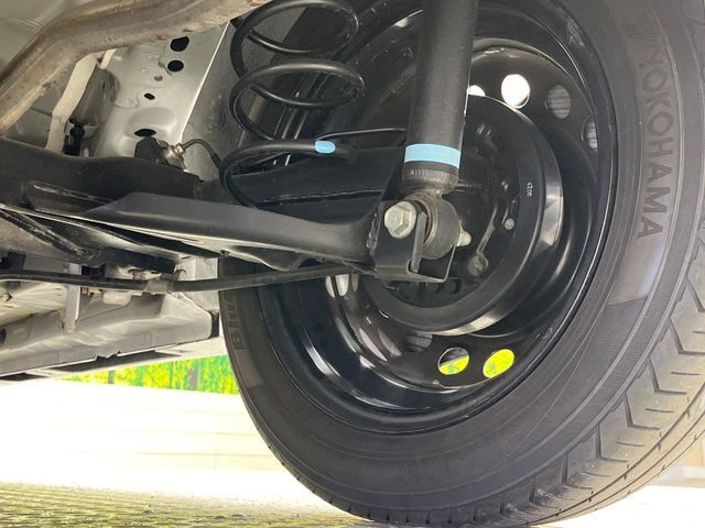 NISSAN ROOX 2024 Image 31