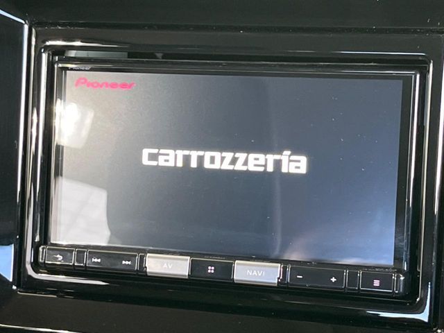 SUZUKI SOLIO 2022 Image 31