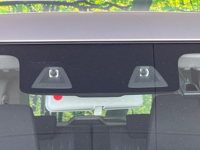 SUZUKI SOLIO 2022 Image 31