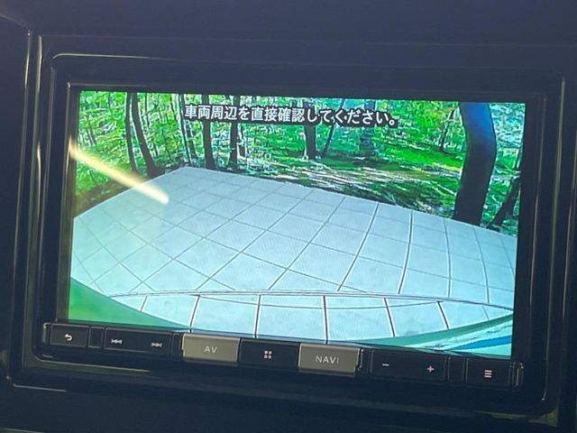 SUZUKI SOLIO 2022 Image 31