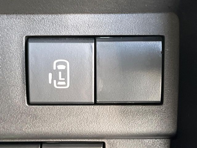 SUZUKI SOLIO 2022 Image 31