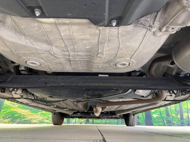 SUZUKI SOLIO 2022 Image 31