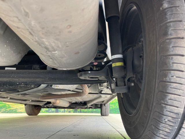 SUZUKI SOLIO 2022 Image 31