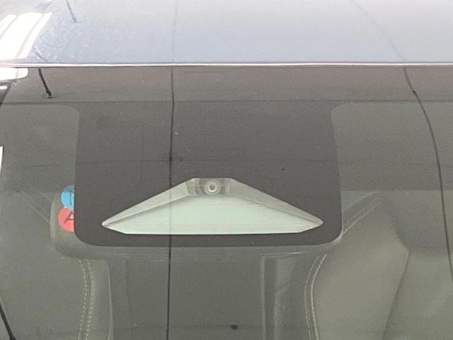 TOYOTA COROLLA TOURING HYBR 2024 Image 31