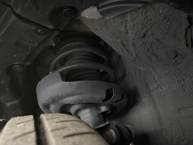 TOYOTA COROLLA TOURING HYBR 2024 Image 31