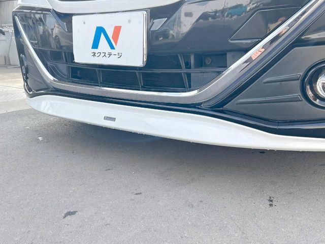 TOYOTA VELLFIRE 2015 Image 31