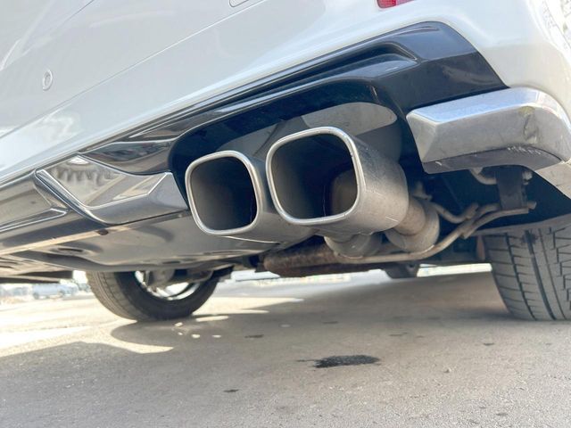 TOYOTA VELLFIRE 2015 Image 31