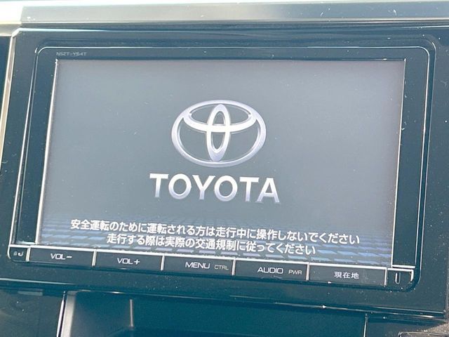 TOYOTA VELLFIRE 2015 Image 31