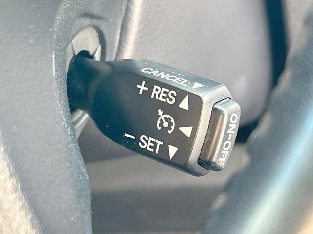 TOYOTA VELLFIRE 2015 Image 31