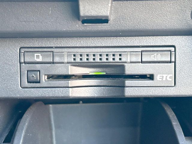 TOYOTA VELLFIRE 2015 Image 31