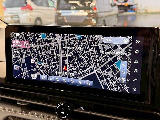 NISSAN SERENA  WG 2023 Image 31