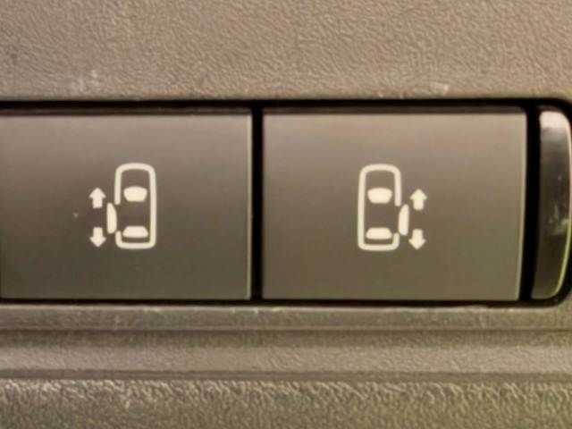 NISSAN SERENA  WG 2023 Image 31