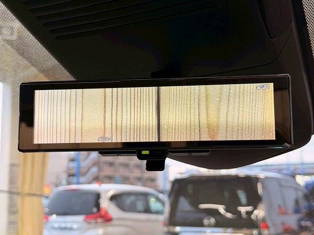 NISSAN SERENA  WG 2023 Image 31