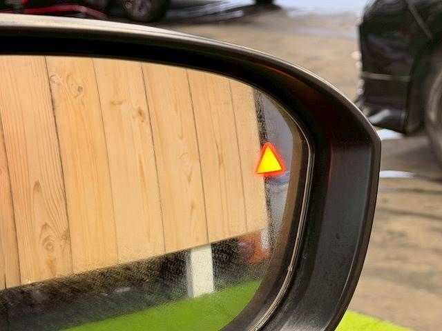 NISSAN SERENA  WG 2023 Image 31