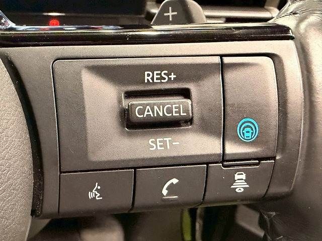 NISSAN SERENA  WG 2023 Image 31